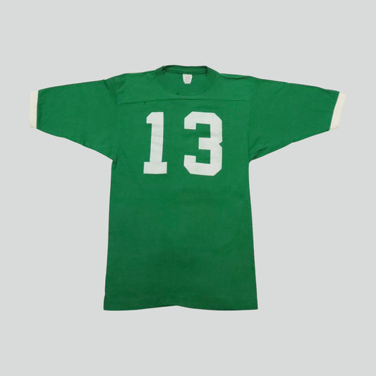 Vintage Football T-Shirt "Madden 13"