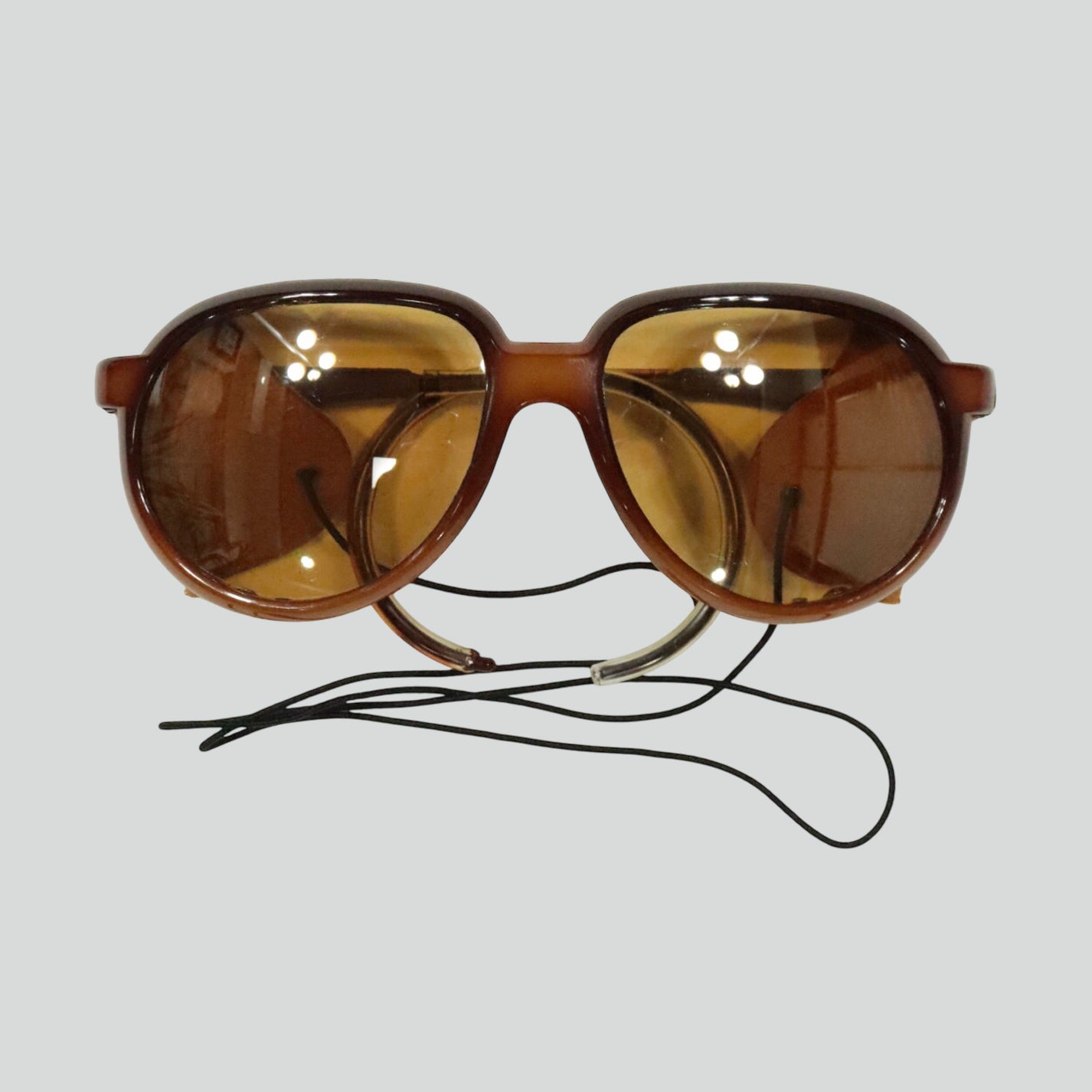 Dead Stock Sunglasses "GG7000"
