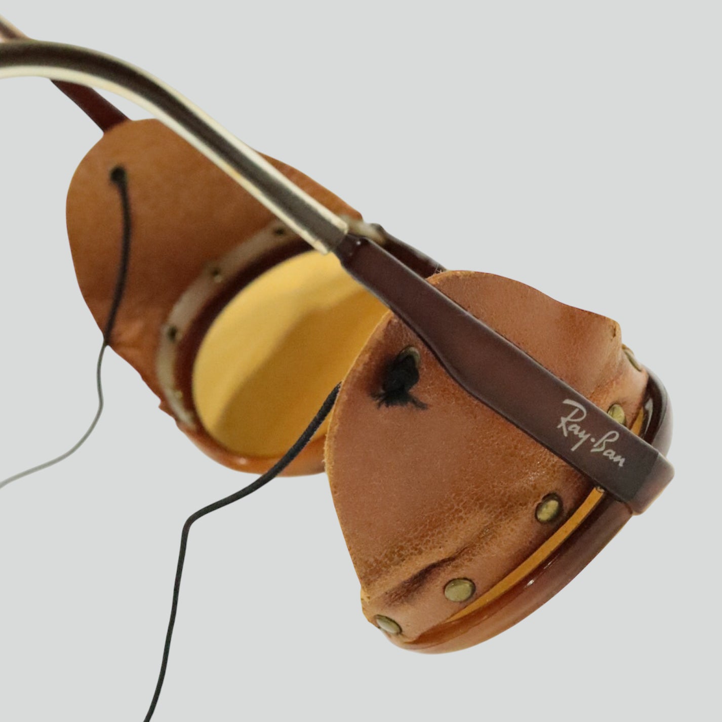 Dead Stock Sunglasses "GG7000"