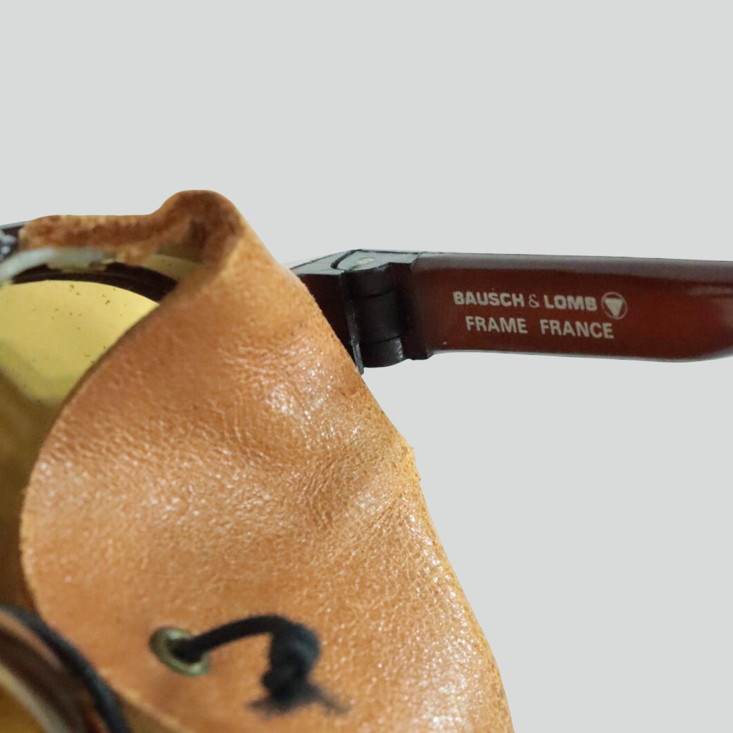 Dead Stock Sunglasses "GG7000"