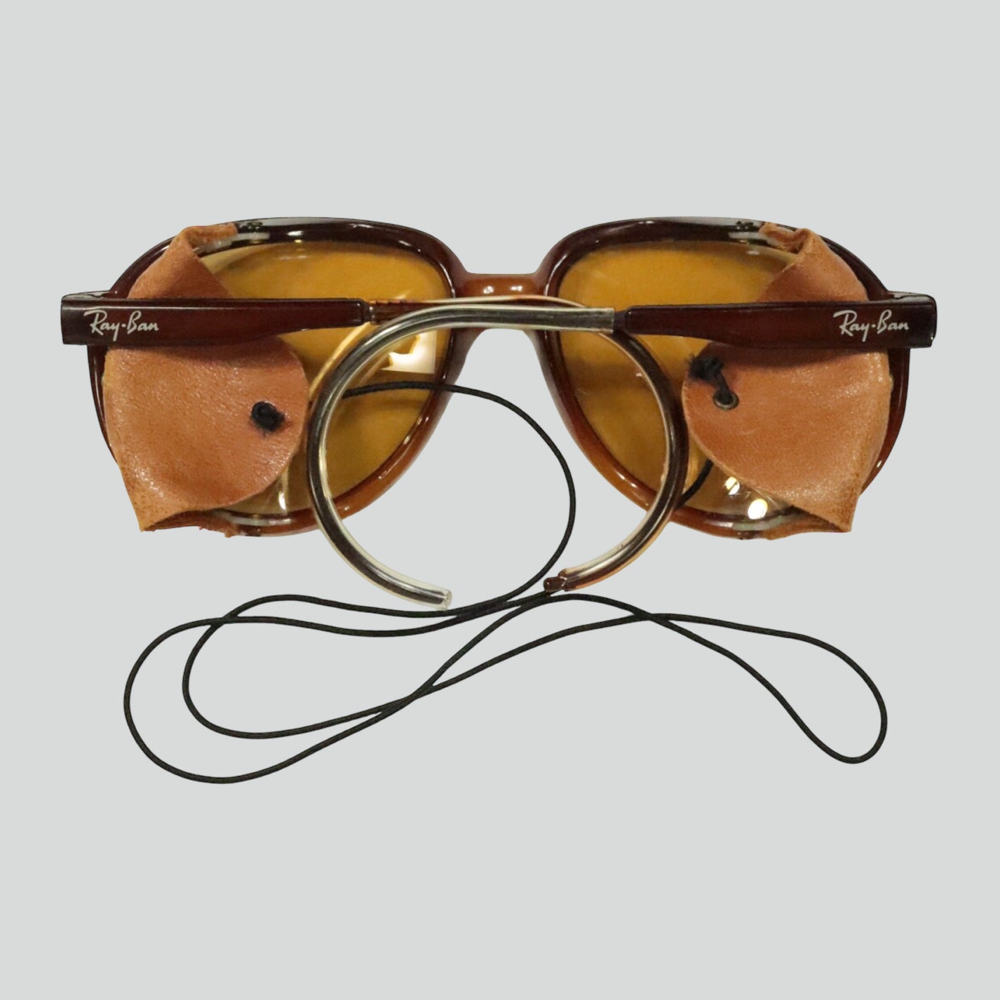Dead Stock Sunglasses "GG7000"