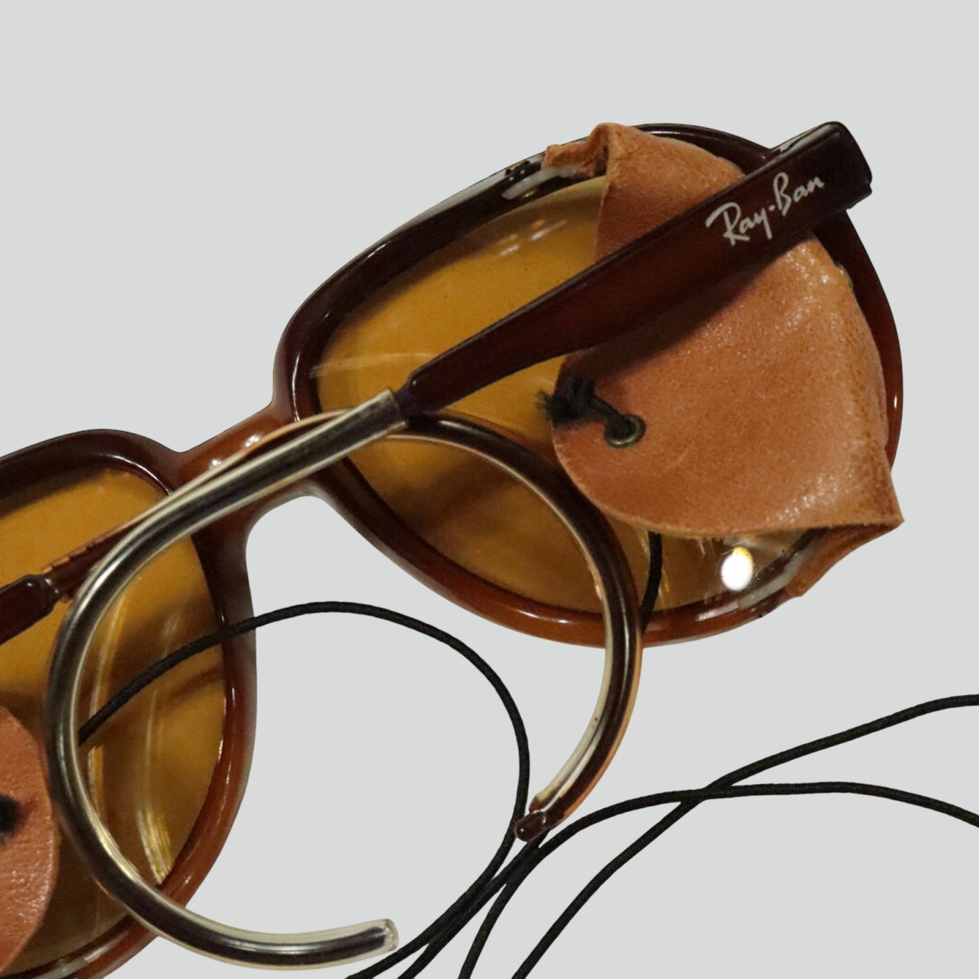 Dead Stock Sunglasses "GG7000"