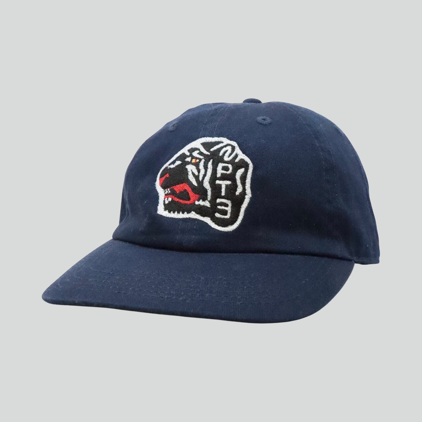 "Panther PT3" (NAVY)