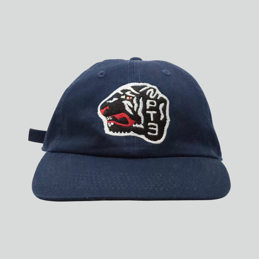 "Panther PT3" (NAVY)