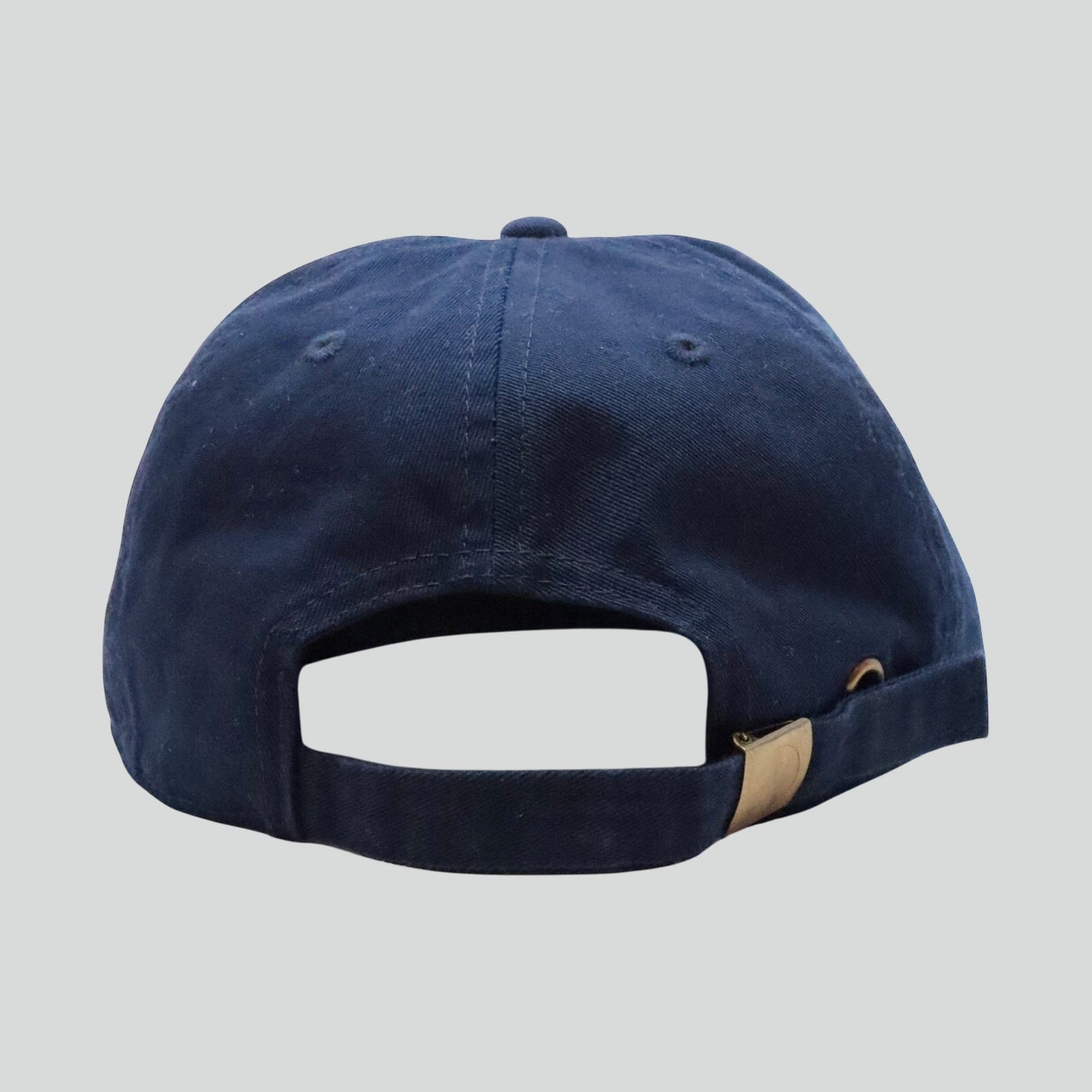 "Panther PT3" (NAVY)