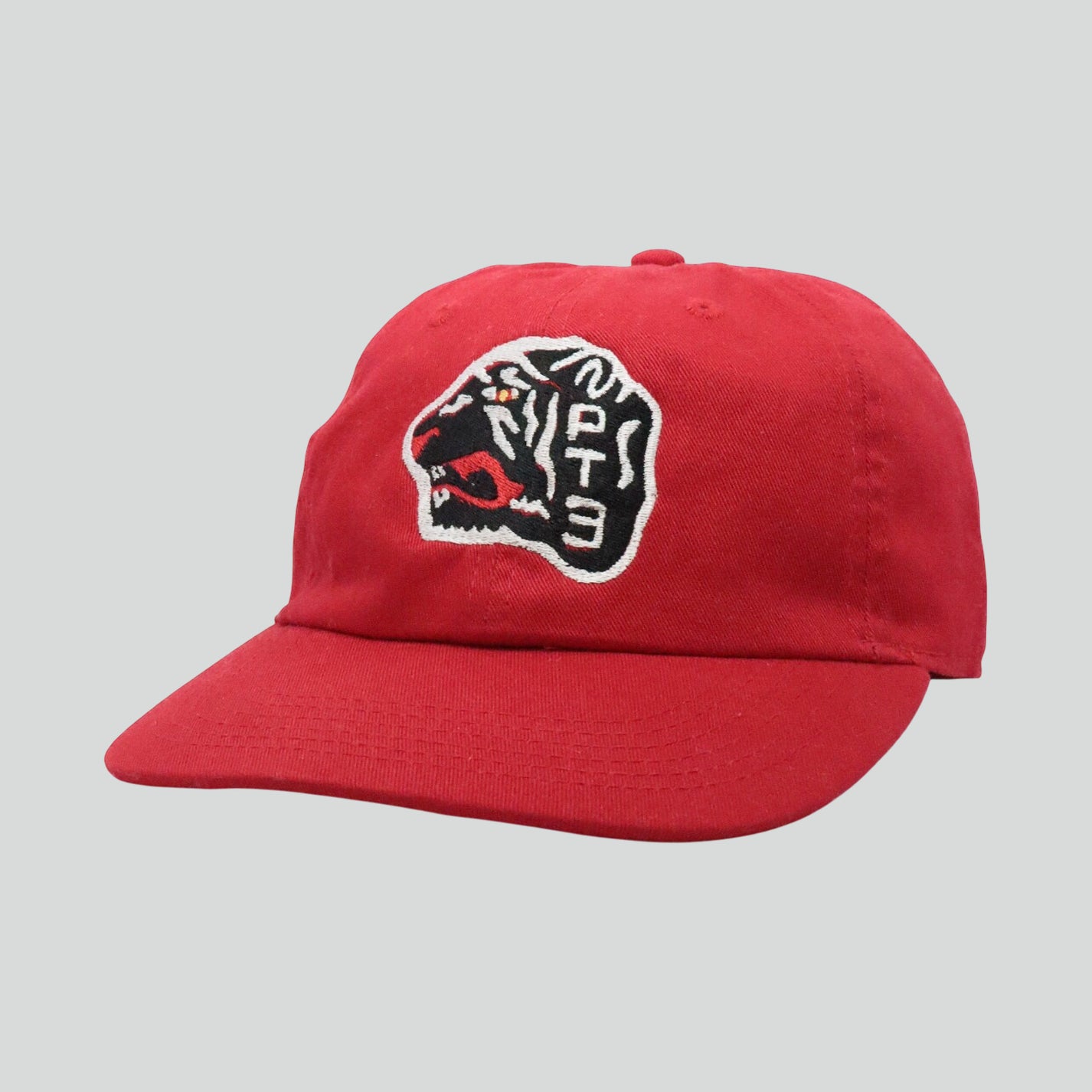 "Panther PT3" (RED)