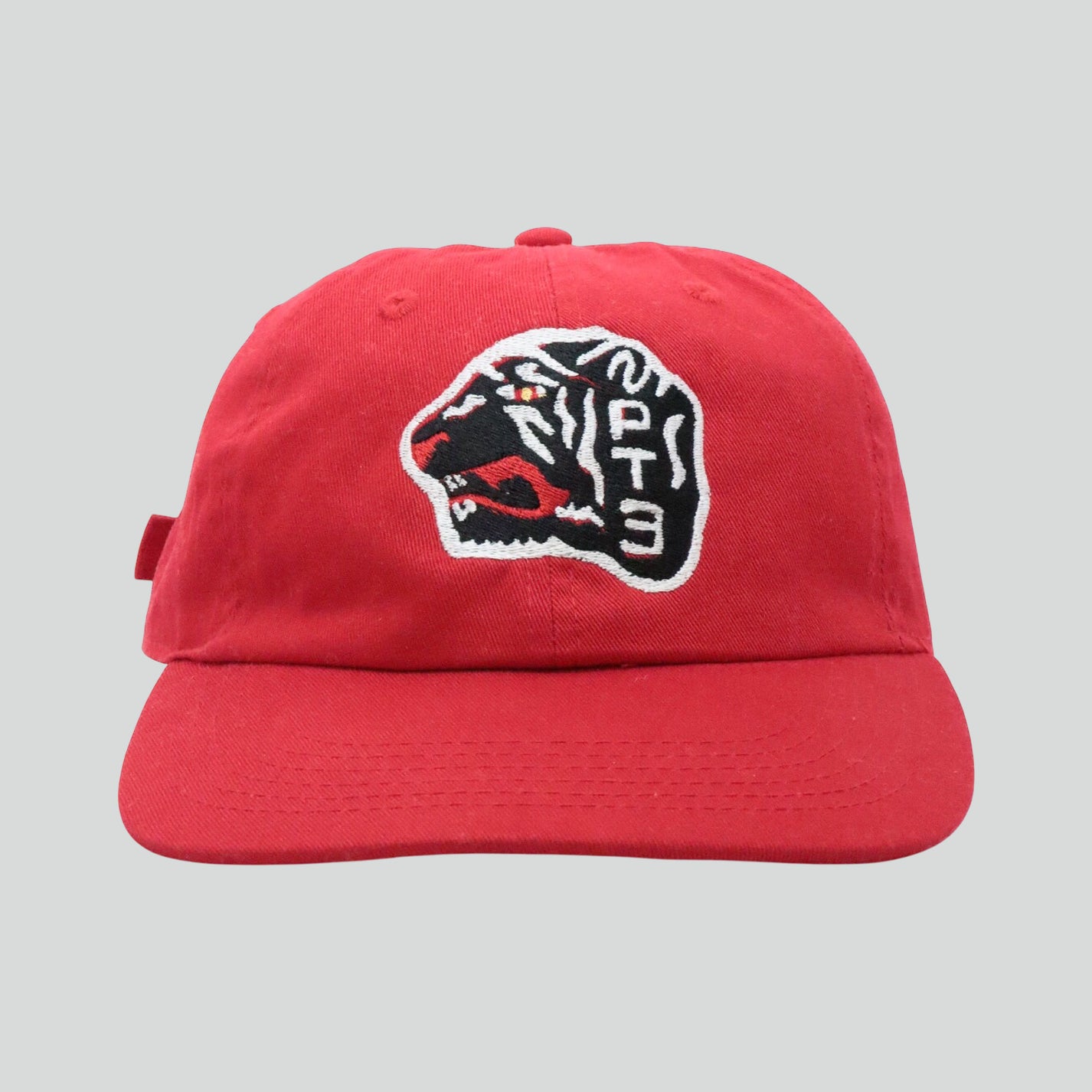 "Panther PT3" (RED)