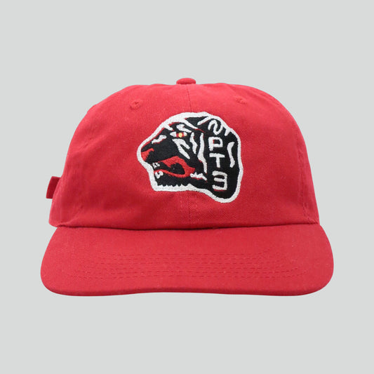 "Panther PT3" (RED)