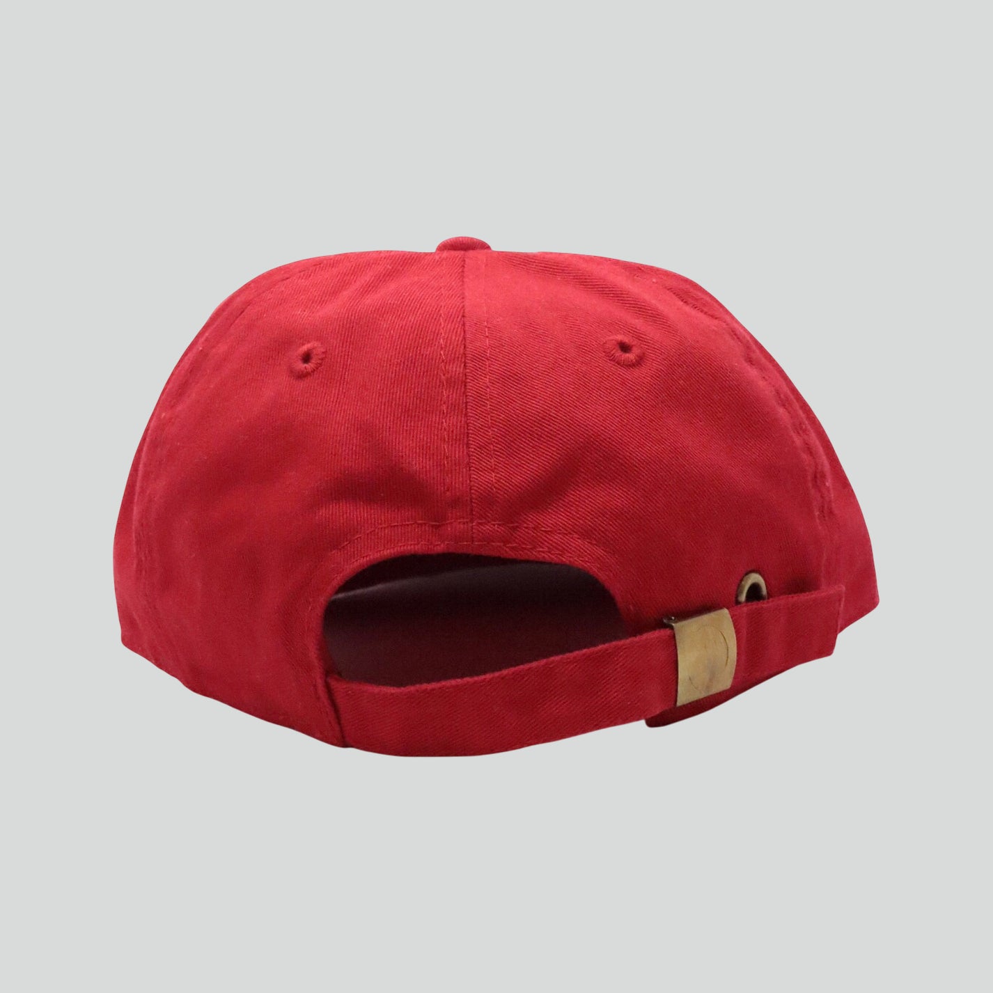 "Panther PT3" (RED)
