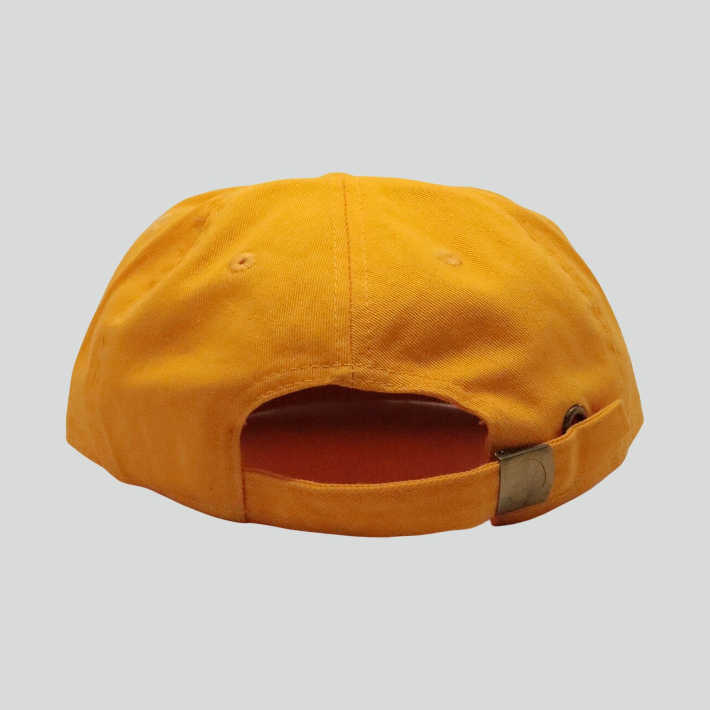 "Panther PT3" (YELLOW)