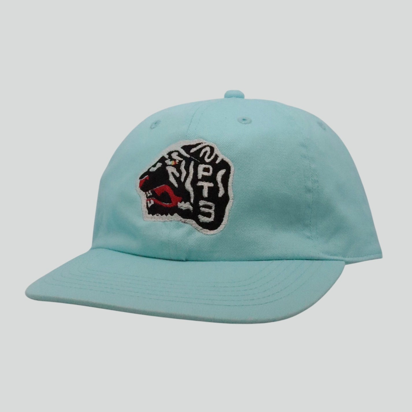 "Panther PT3" (LIGHT BLUE)