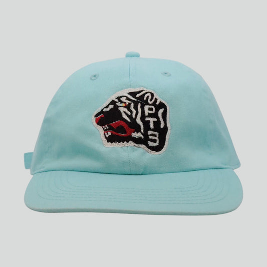 "Panther PT3" (LIGHT BLUE)
