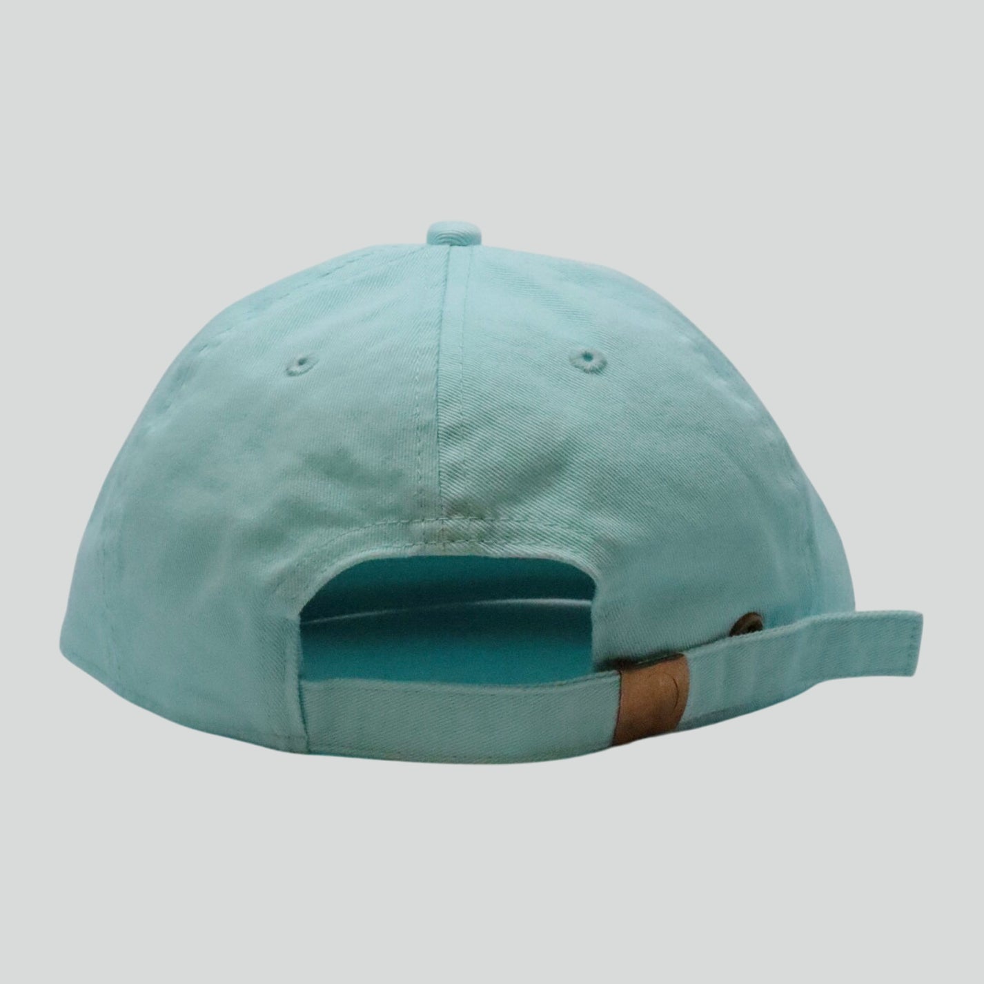 "Panther PT3" (LIGHT BLUE)