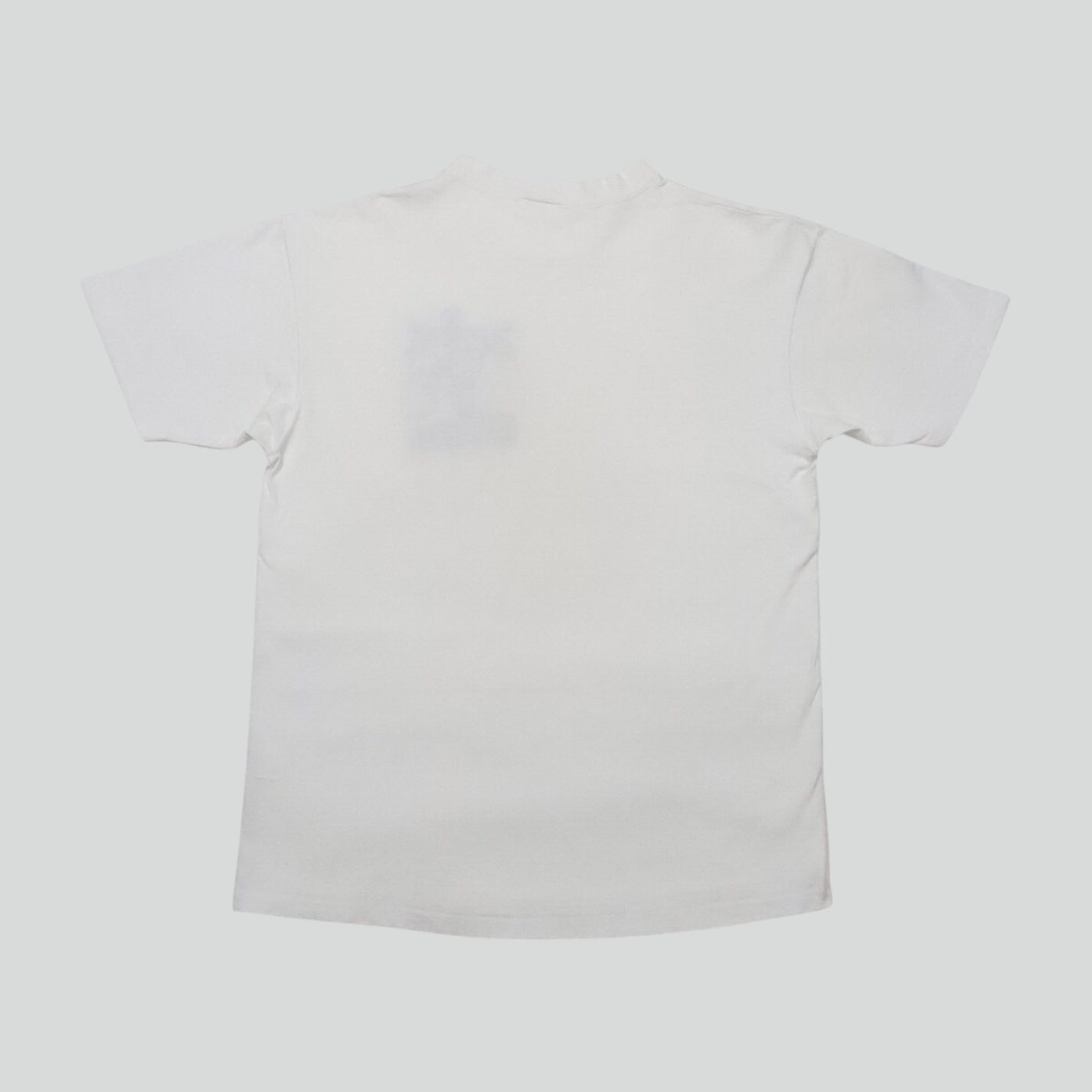 90's T-Shirt "Los Angeles Dodgers × Tasmanian Devil"