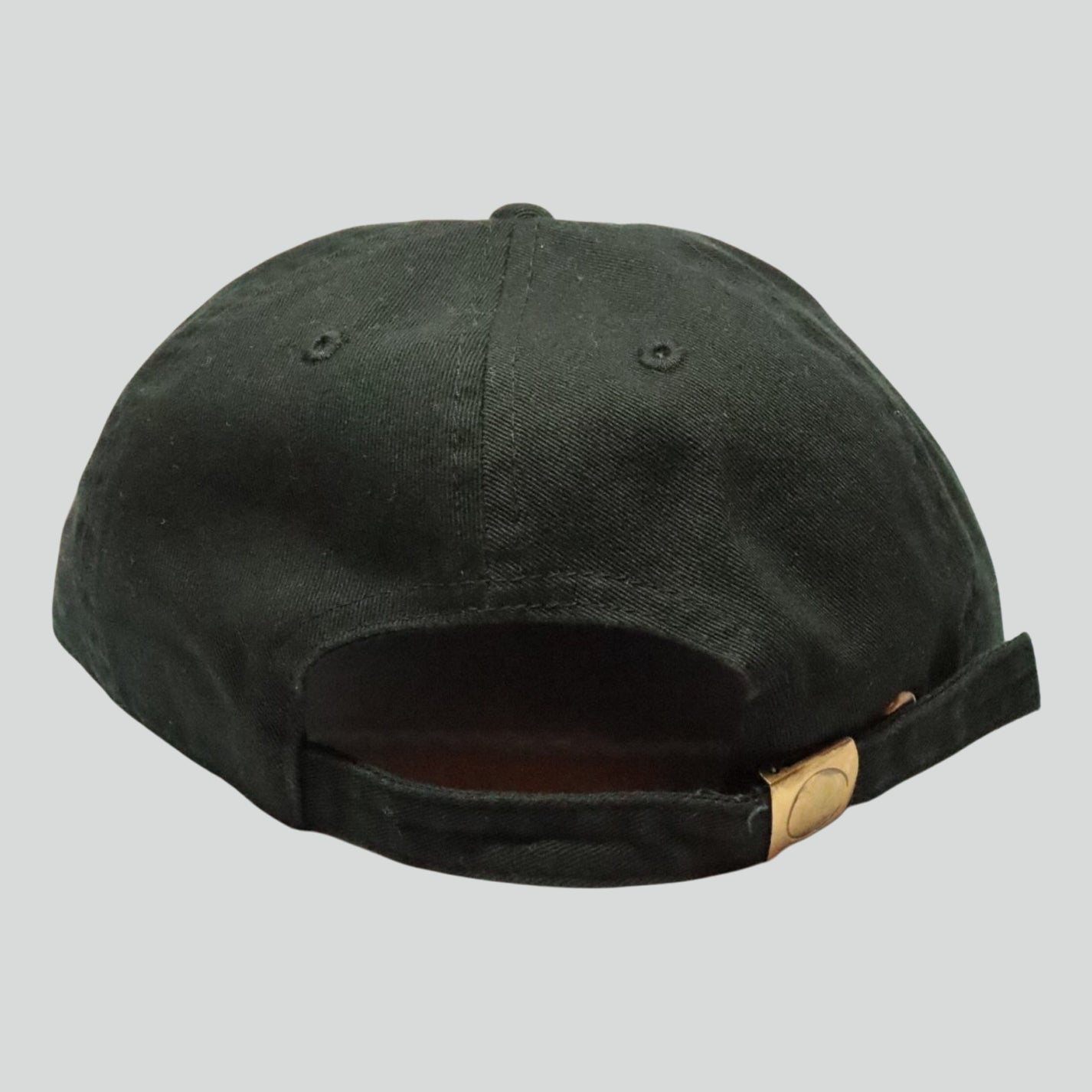 "Panther PT3" (BLACK)
