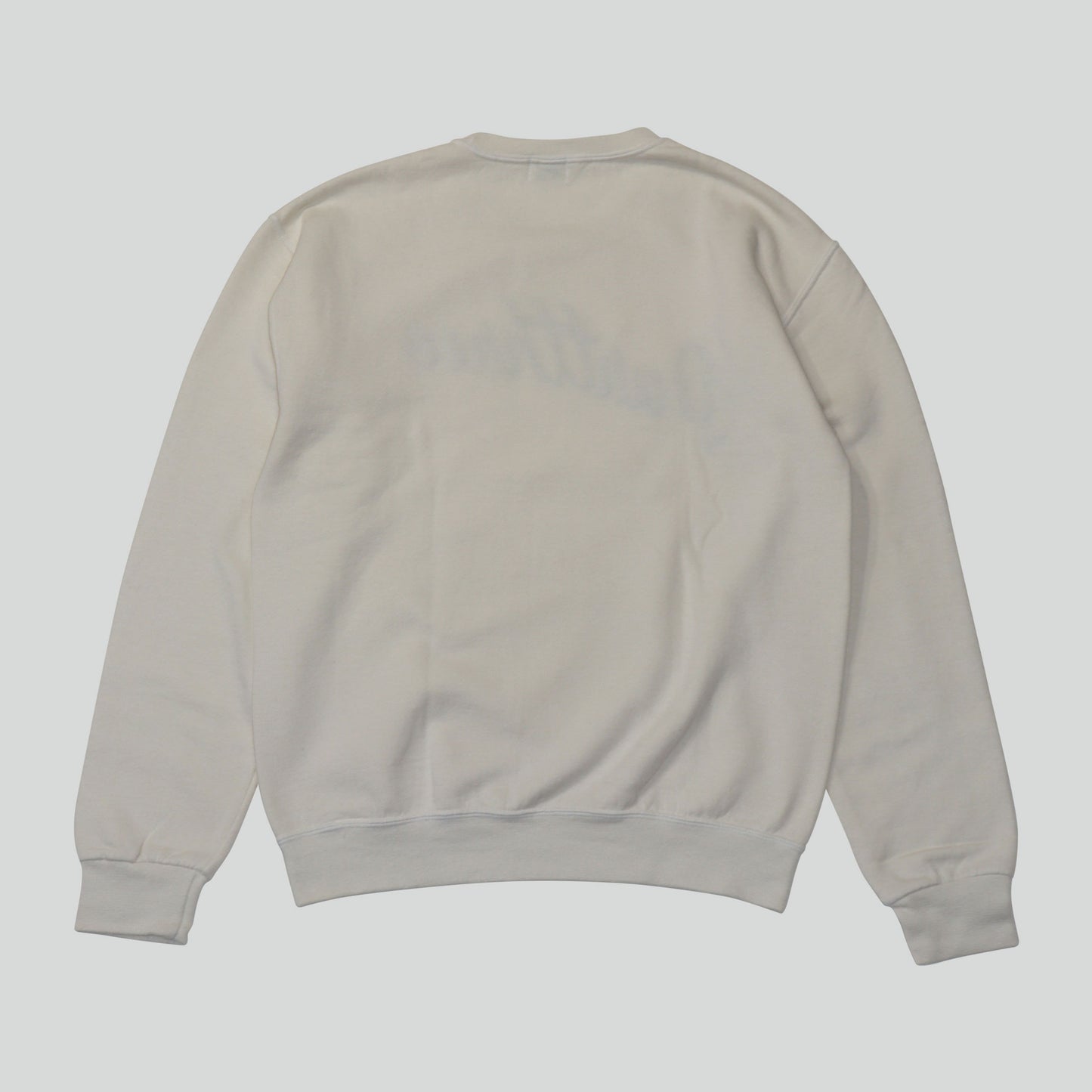 Sweatshirt "Partthree"