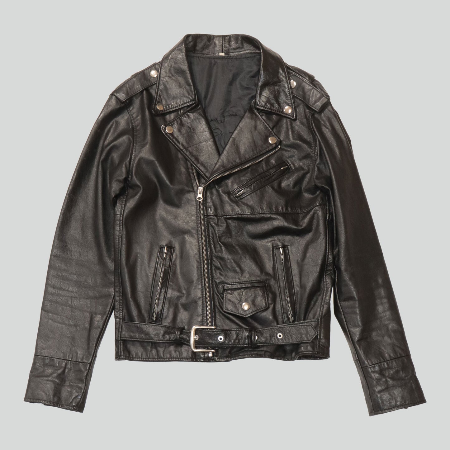 Motorcycle Jacket