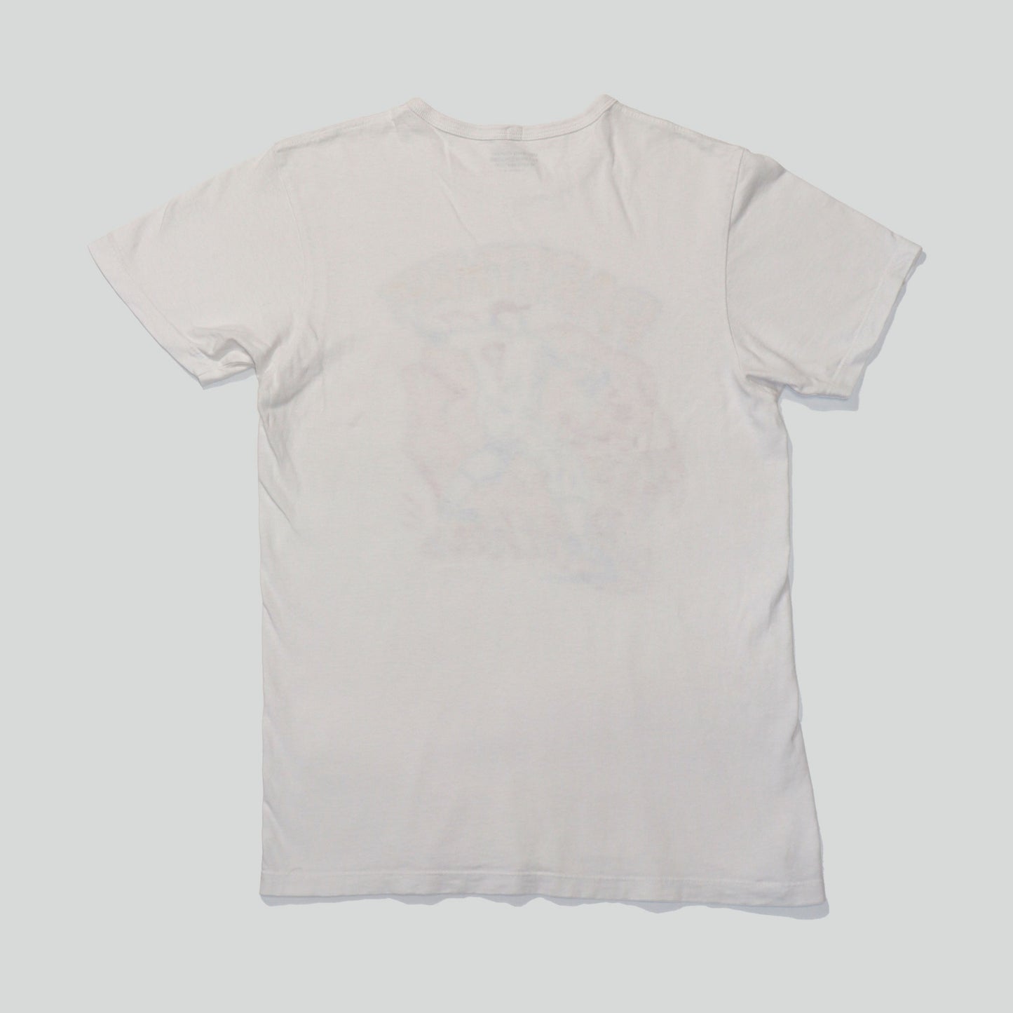 Hand Drawing T-Shirt