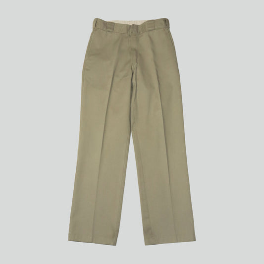 Used Chinos