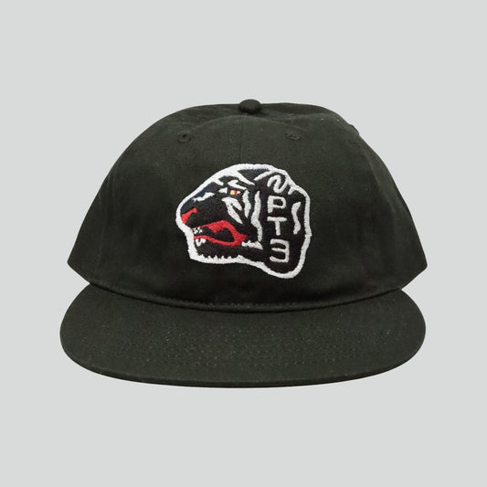 "Panther PT3" (BLACK)