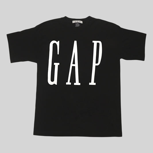 90s Big Logo T-Shirt