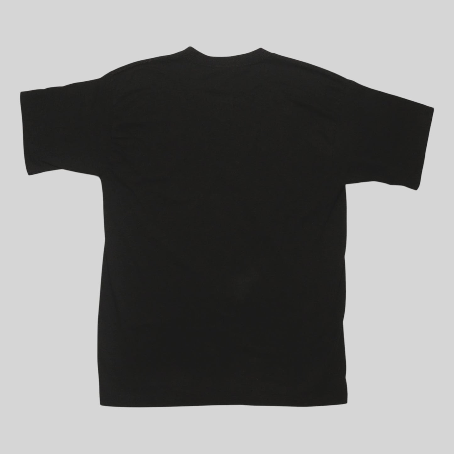 90s Big Logo T-Shirt