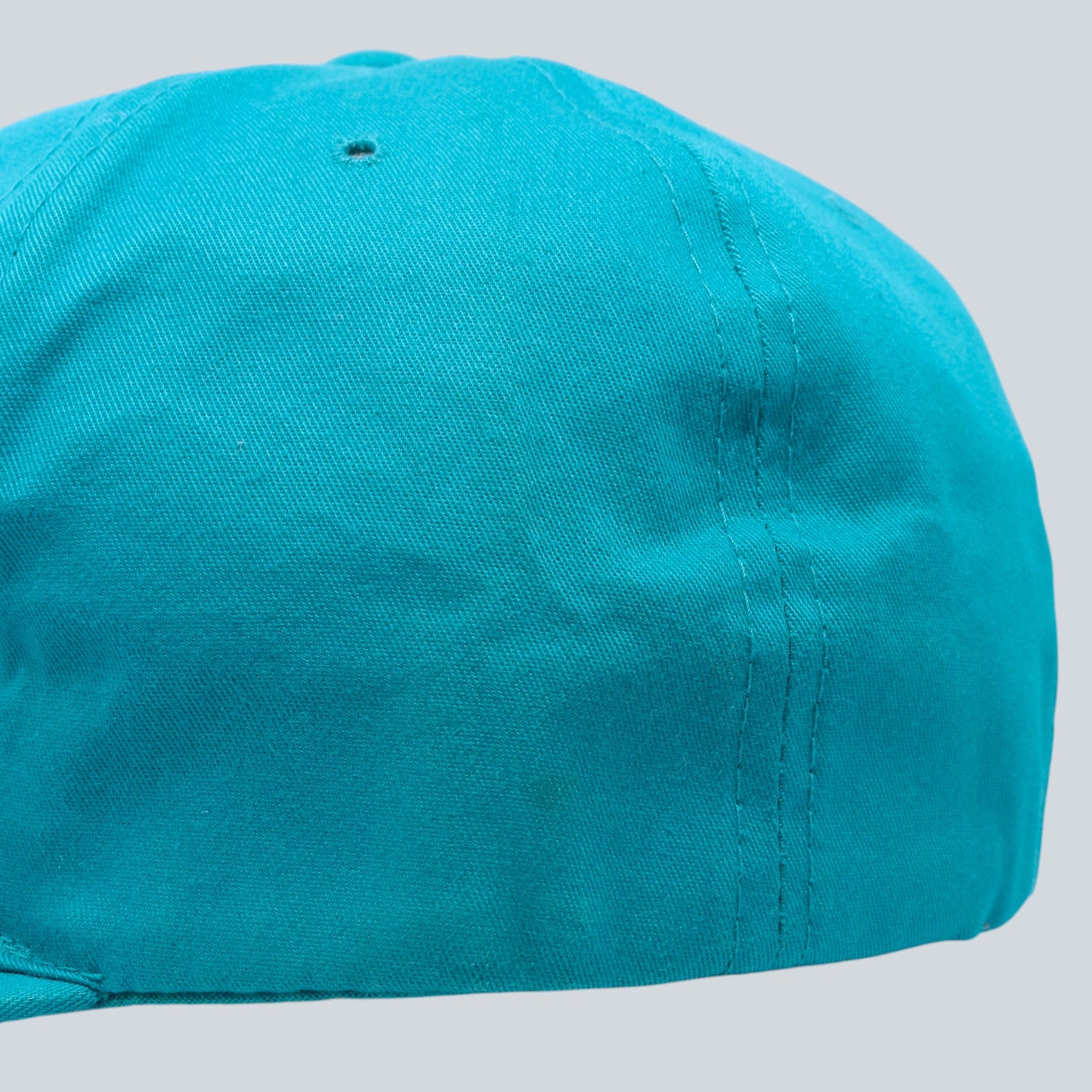 90's Cap "Florida Marlins"