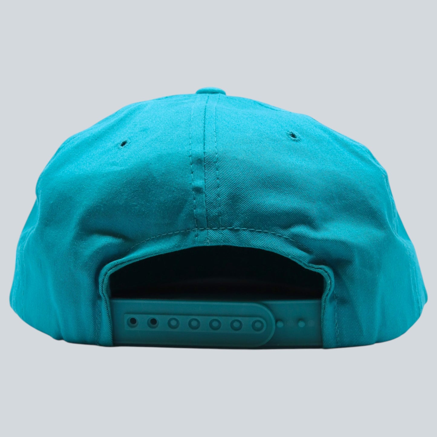 90's Cap "Florida Marlins"