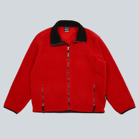 90's Fleece "Polartec"