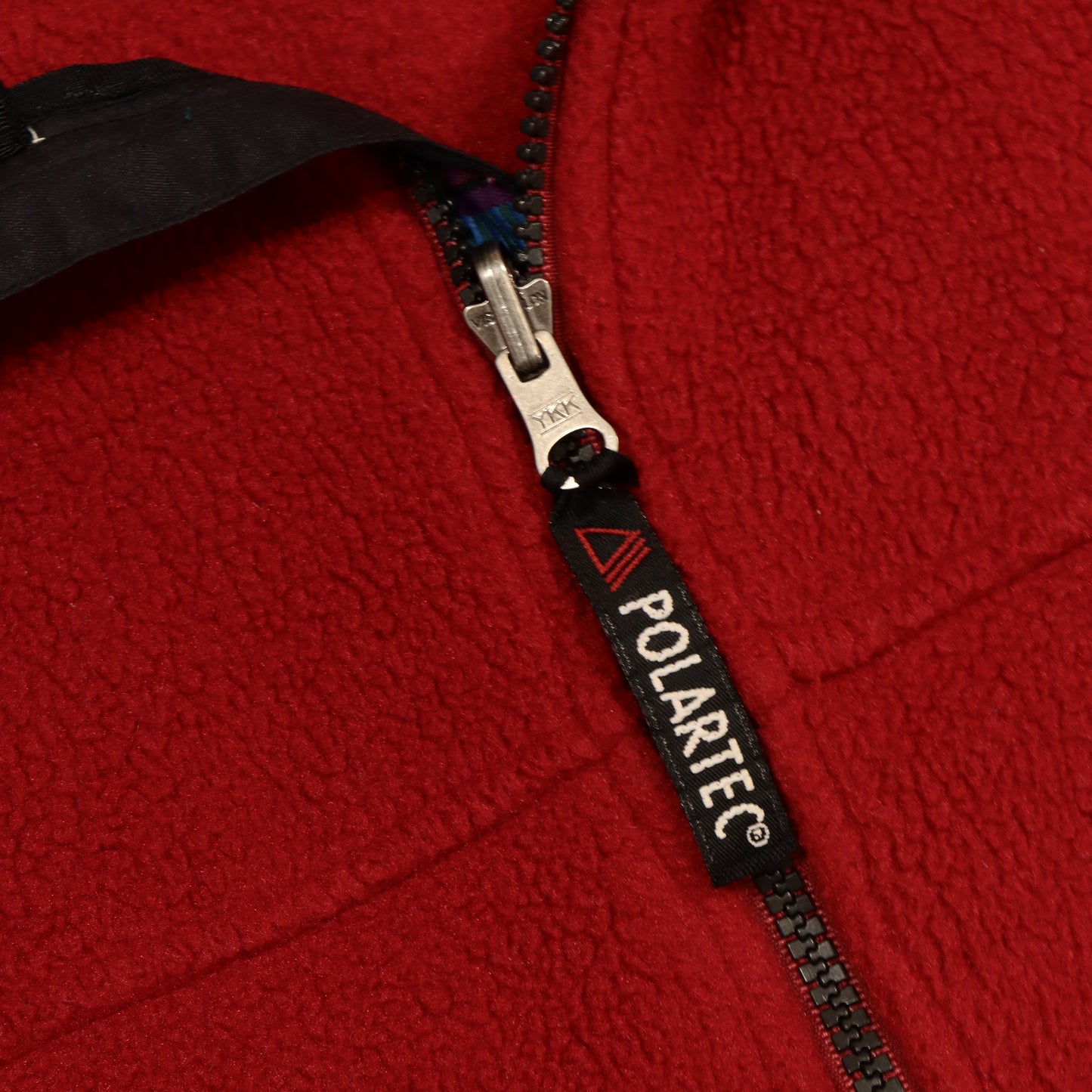 90's Fleece "Polartec"