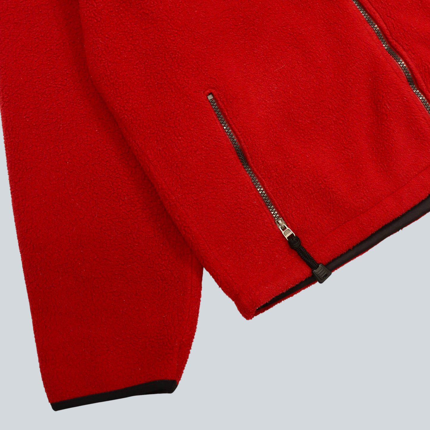 90's Fleece "Polartec"