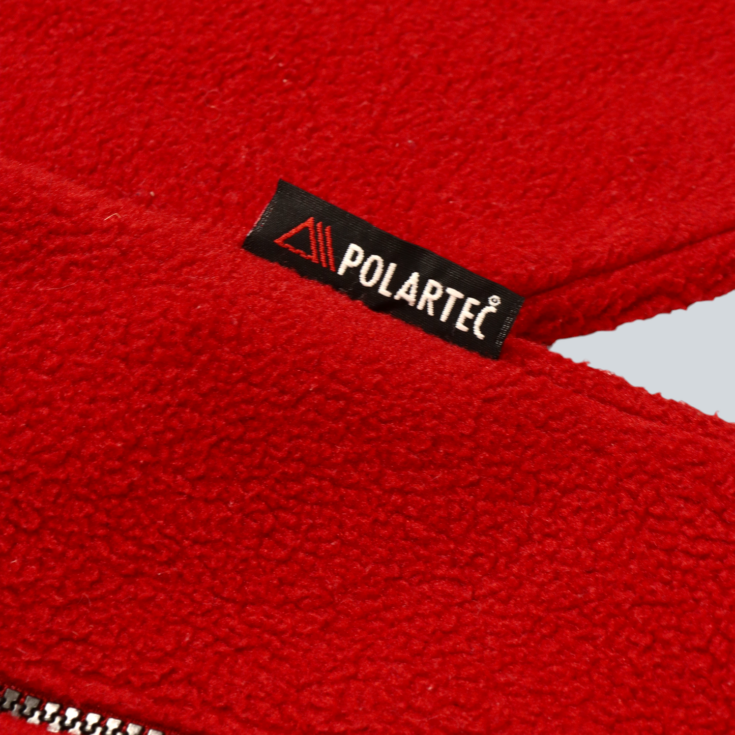 90's Fleece "Polartec"