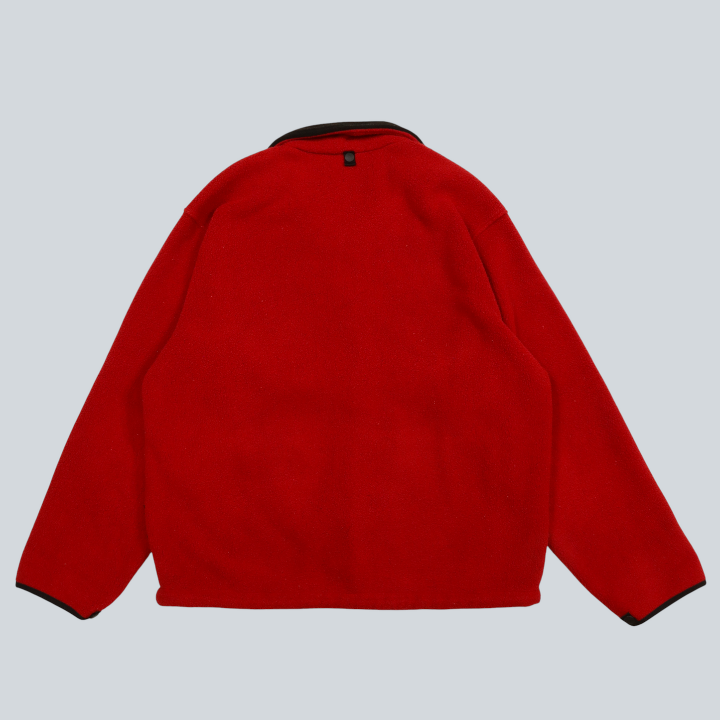90's Fleece "Polartec"