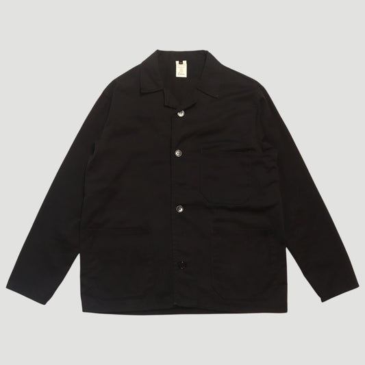 90'~00's Work jacket / Made in ITALY