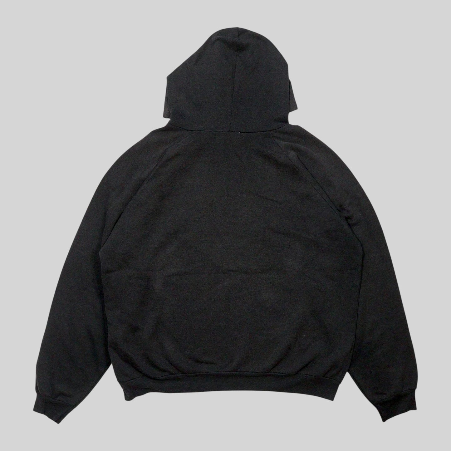 1993 NHL Los Angeles Kings Pullover Hoodie