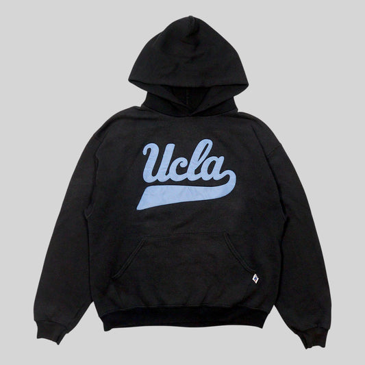 00s UCLA Pullover Hoodie