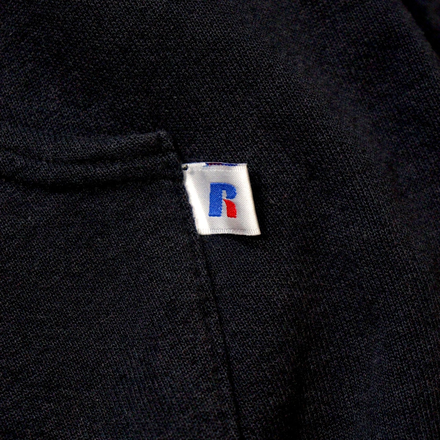 00s UCLA Pullover Hoodie