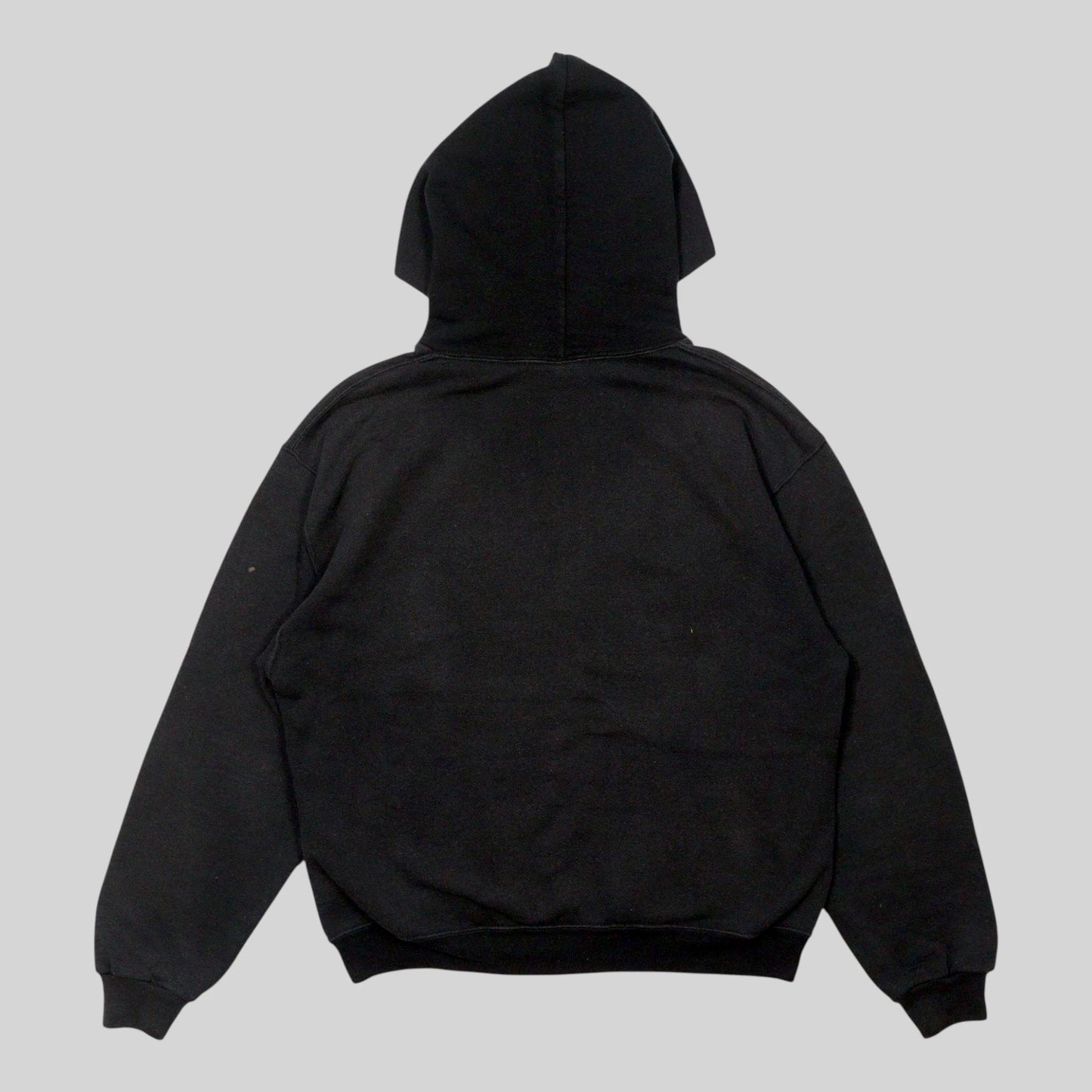 00s UCLA Pullover Hoodie