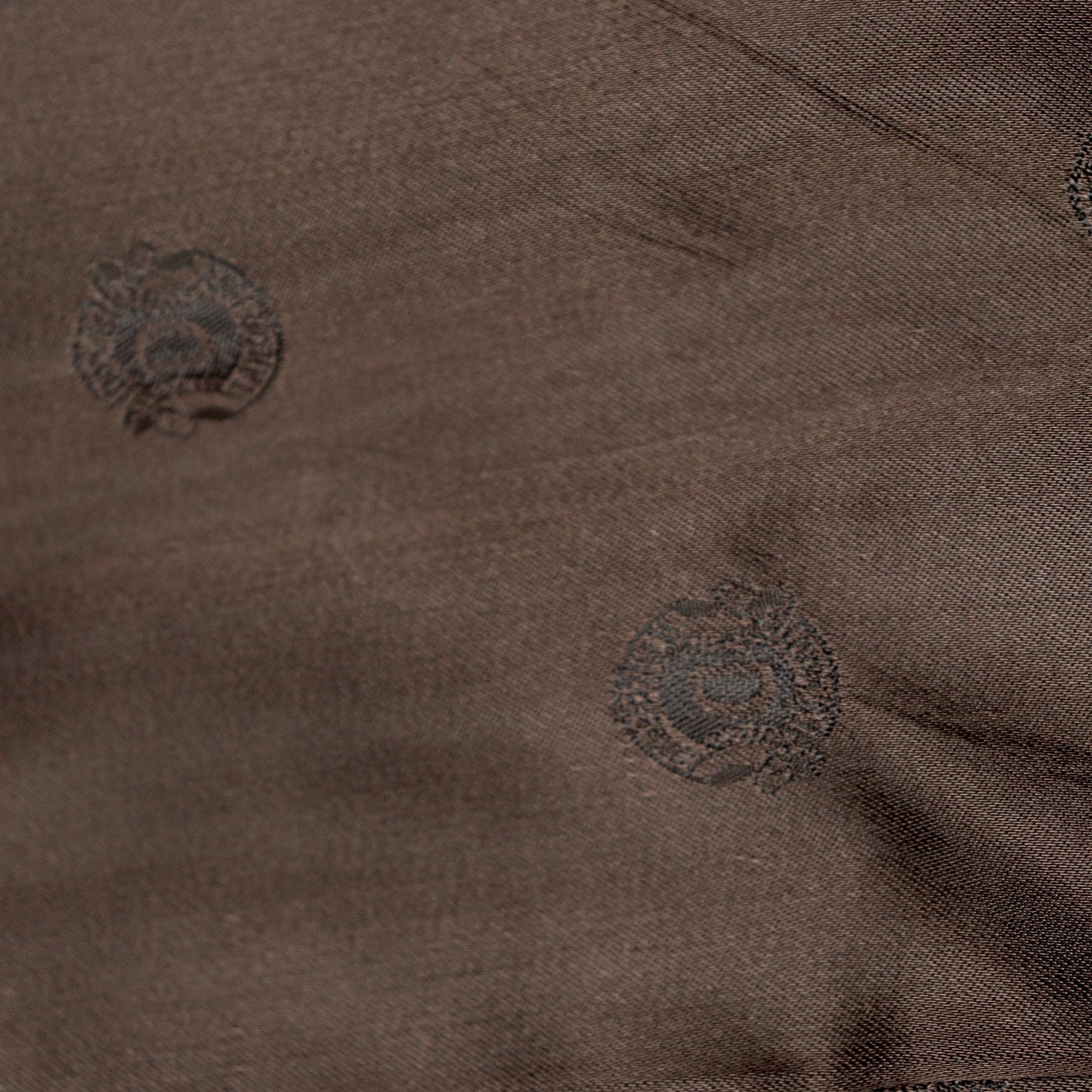 60s-70s Shawl Collar Jacket