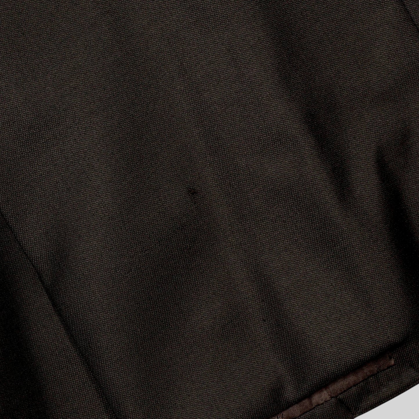 60s-70s Shawl Collar Jacket