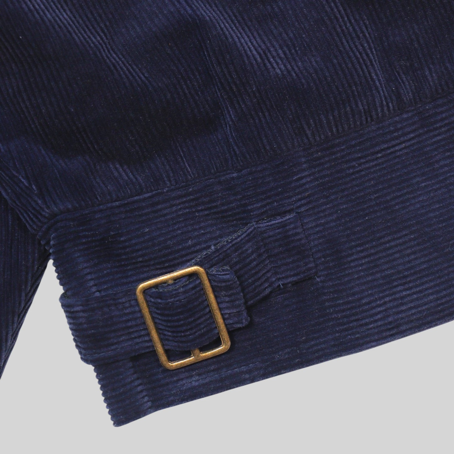 90s-00s FFA Corduroy Jacket