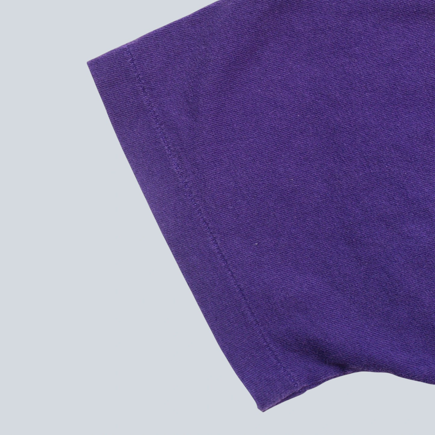 95s COLORADO ROCKIES × Tasmanian Devil T-Shirt