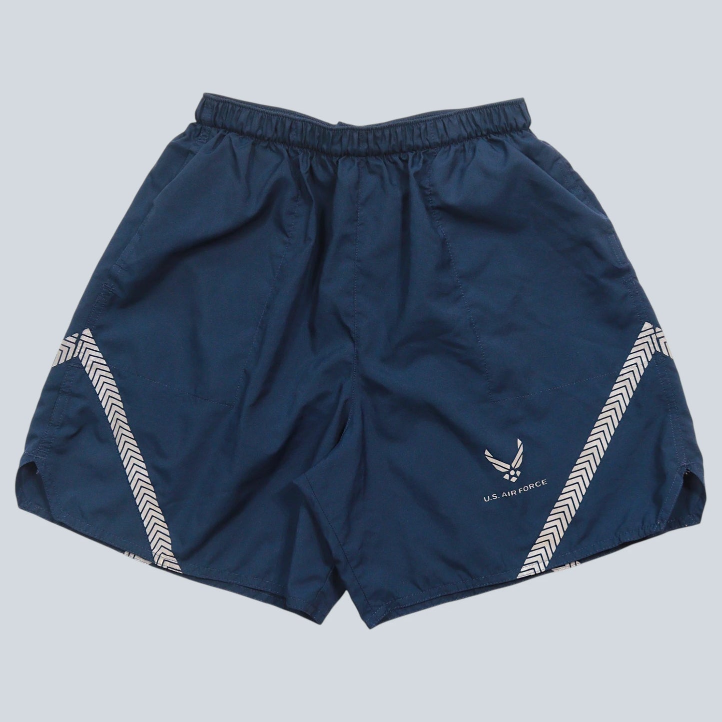 Used IPTU Training Shorts / Made in USA