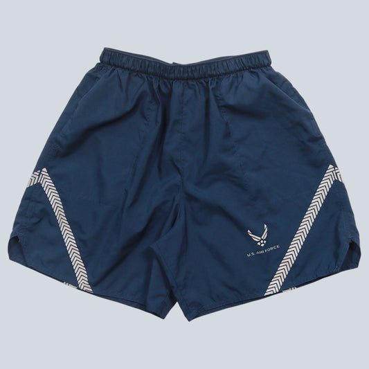 Used IPTU Training Shorts / Made in USA