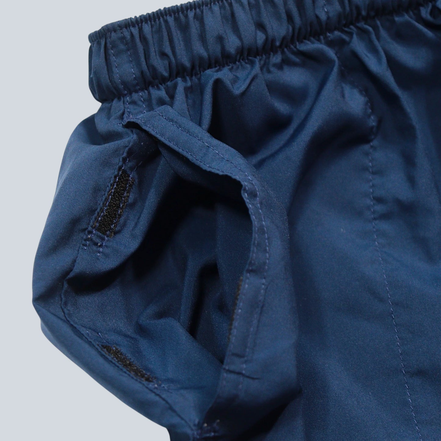 Used IPTU Training Shorts / Made in USA