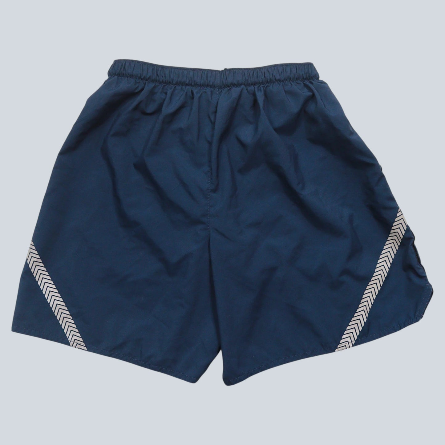 Used IPTU Training Shorts / Made in USA