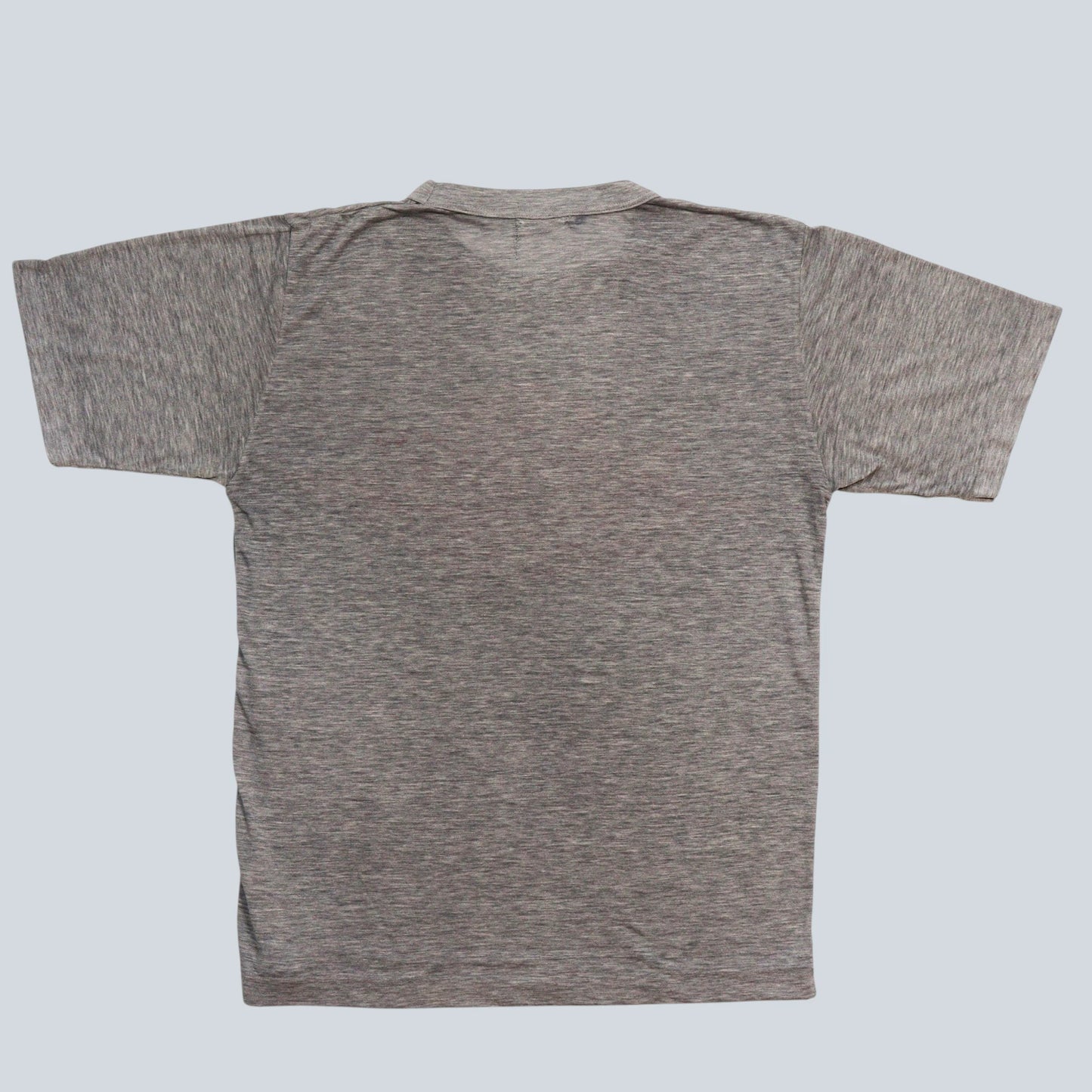 80s AIR JORDAN "Wings Logo" T-Shirt / Made in JAPAN