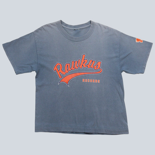 90~00's T-Shirt