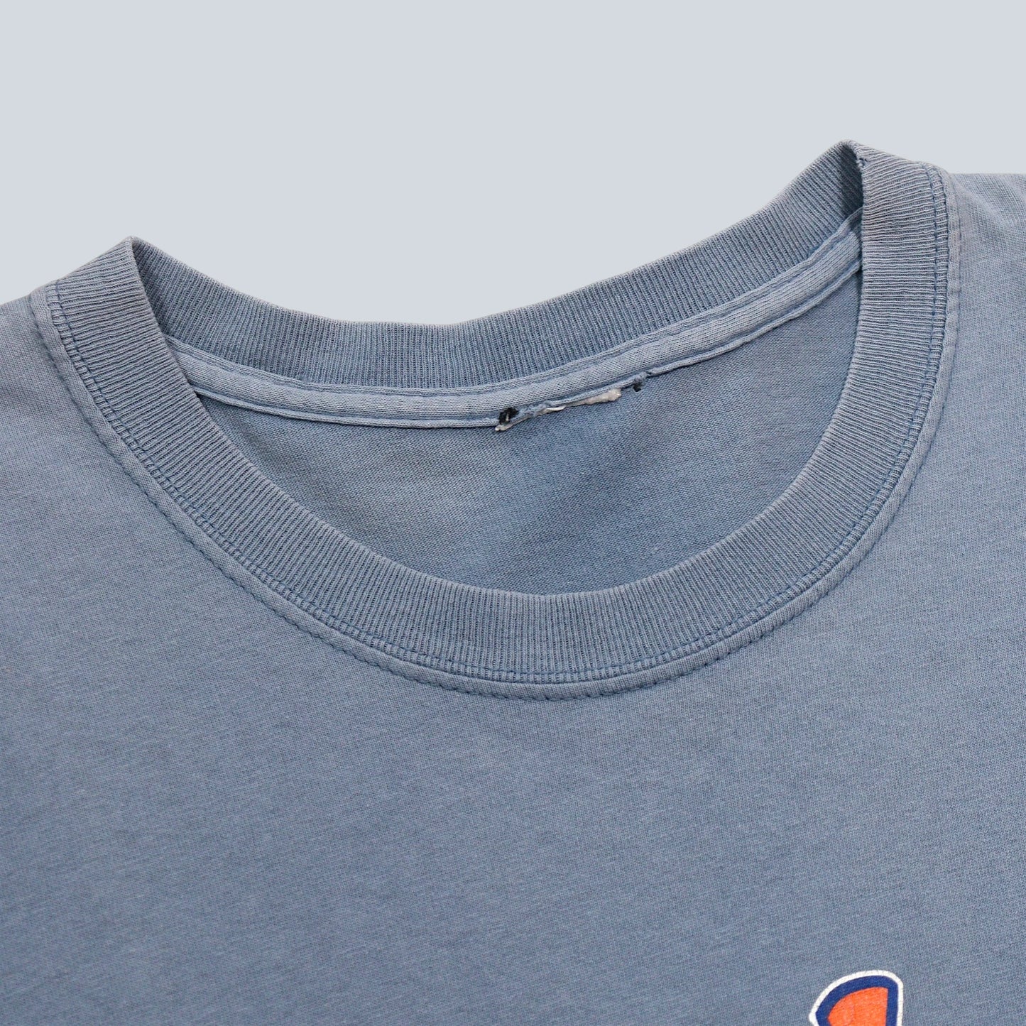 90s-00s T-Shirt