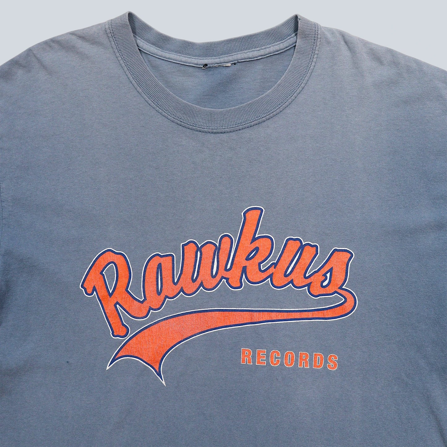 90s-00s T-Shirt